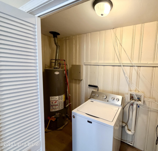 Listing Image 18