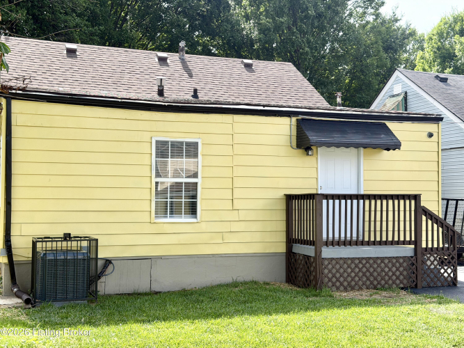 Listing Image 19