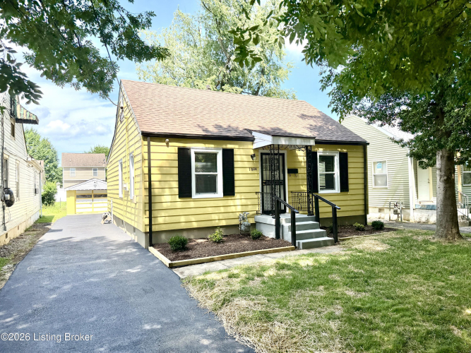 Listing Image 20