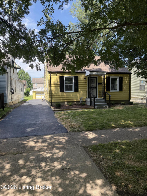 Listing Image 21