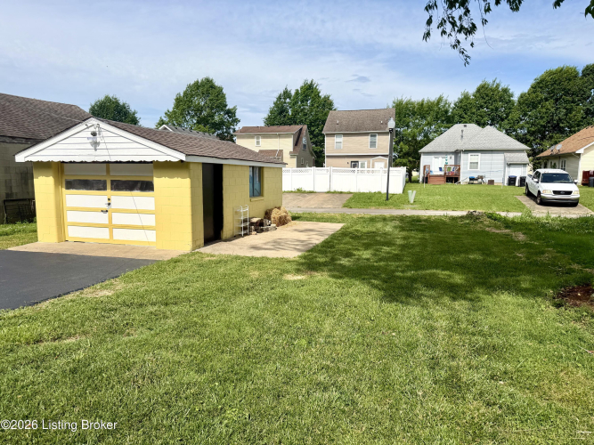 Listing Image 22