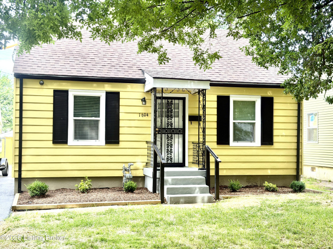 Listing Image 25