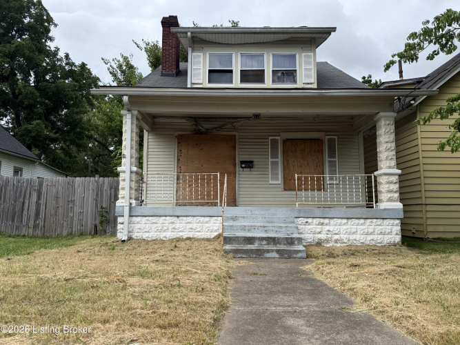 Listing Image 2