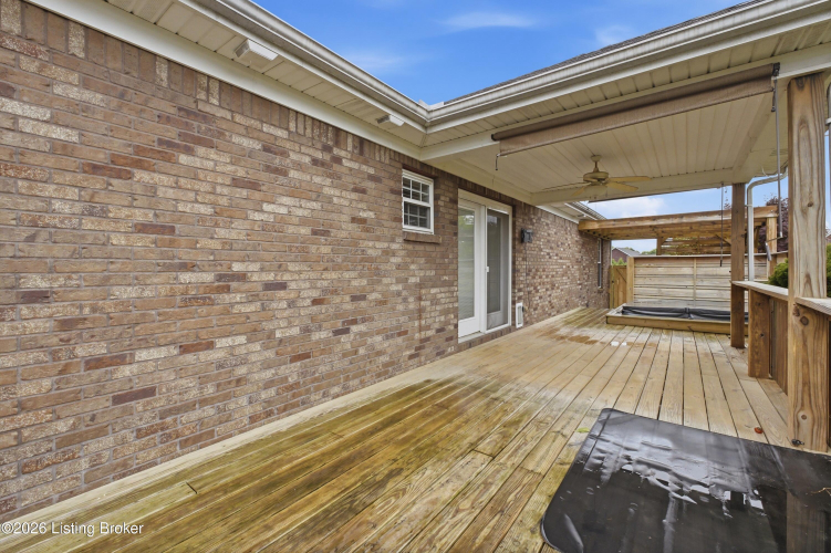 Listing Image 39
