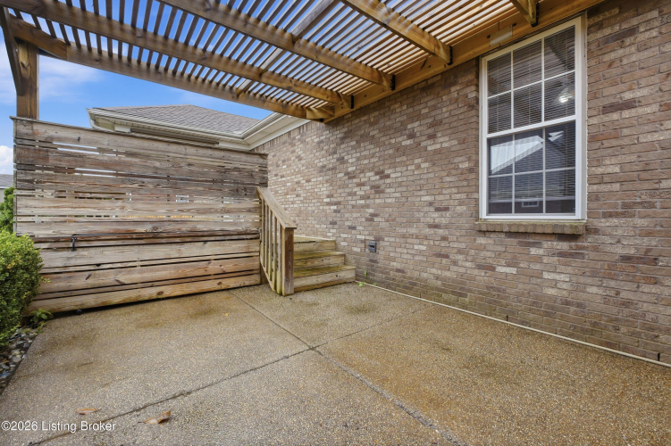 Listing Image 42