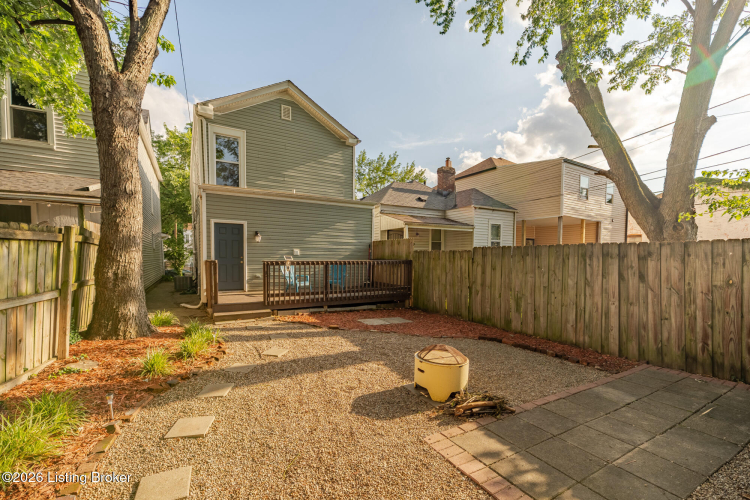 Listing Image 22