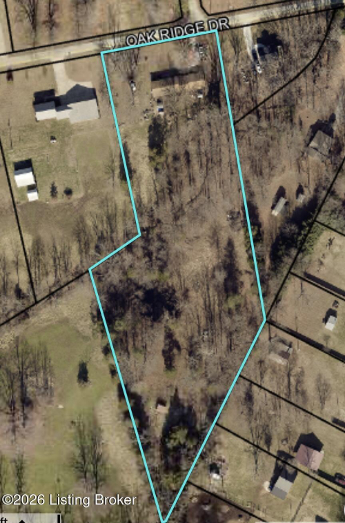 Listing Image 42