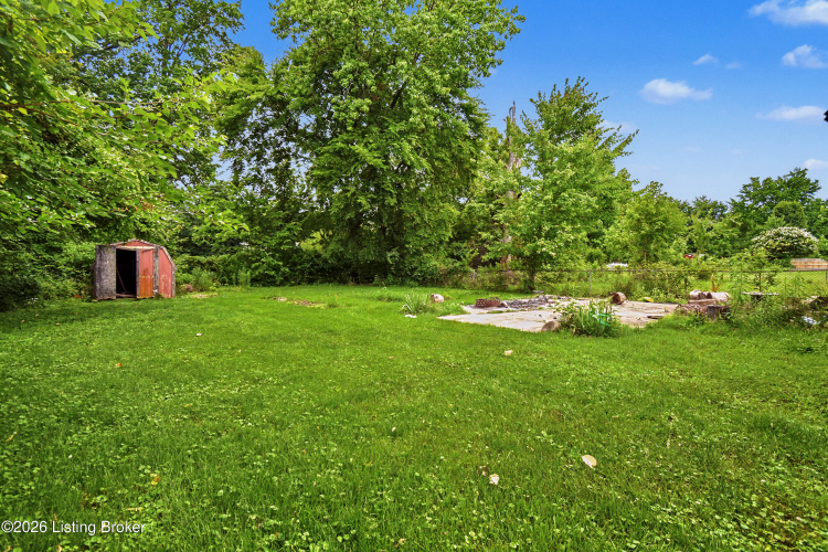 Listing Image 20