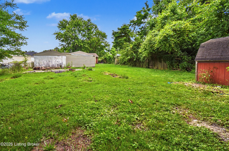 Listing Image 21
