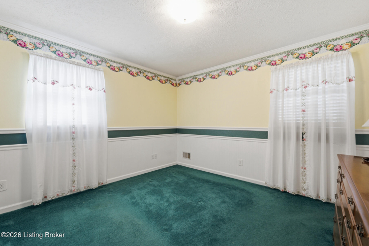 Listing Image 27