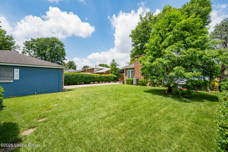 Listing Image 34