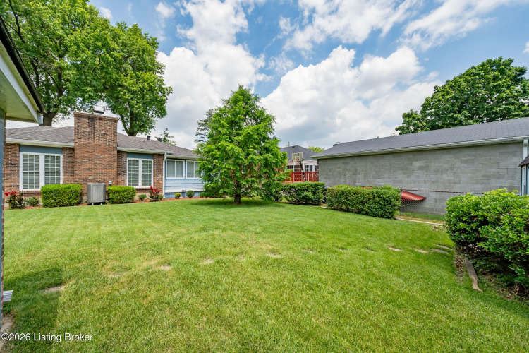 Listing Image 35