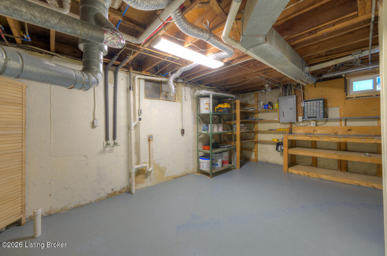 Listing Image 31