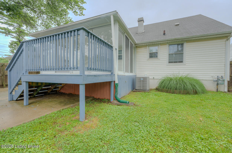 Listing Image 38