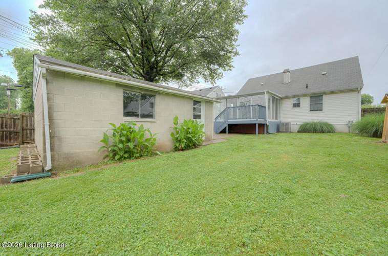 Listing Image 41
