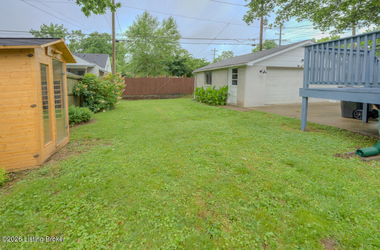 Listing Image 42