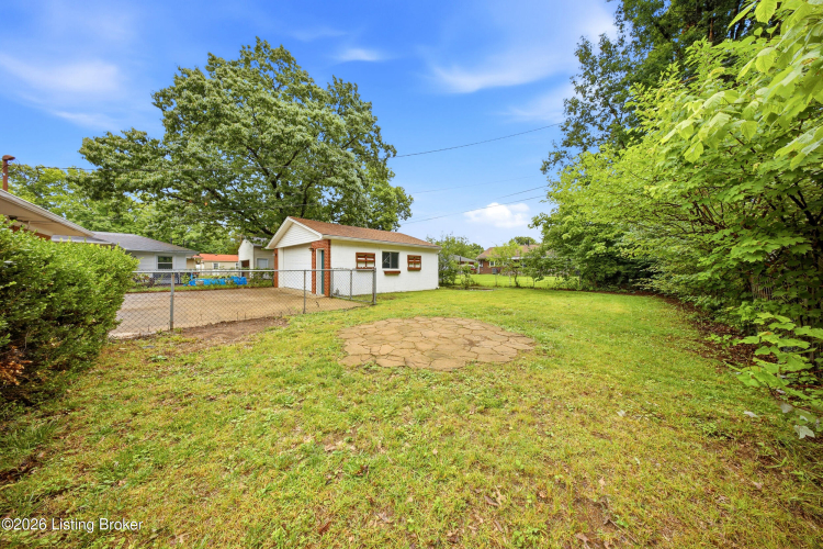 Listing Image 34