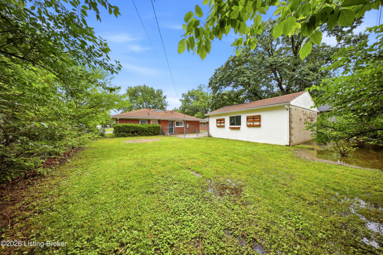 Listing Image 35
