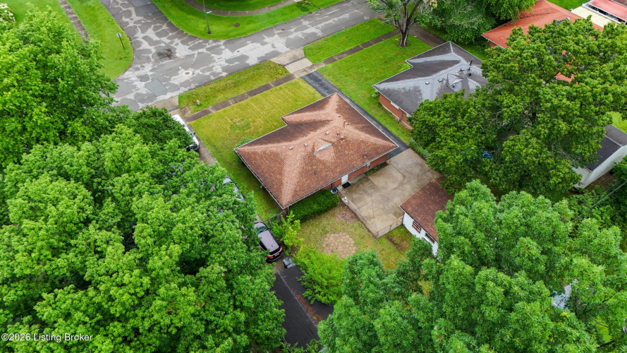 Listing Image 39
