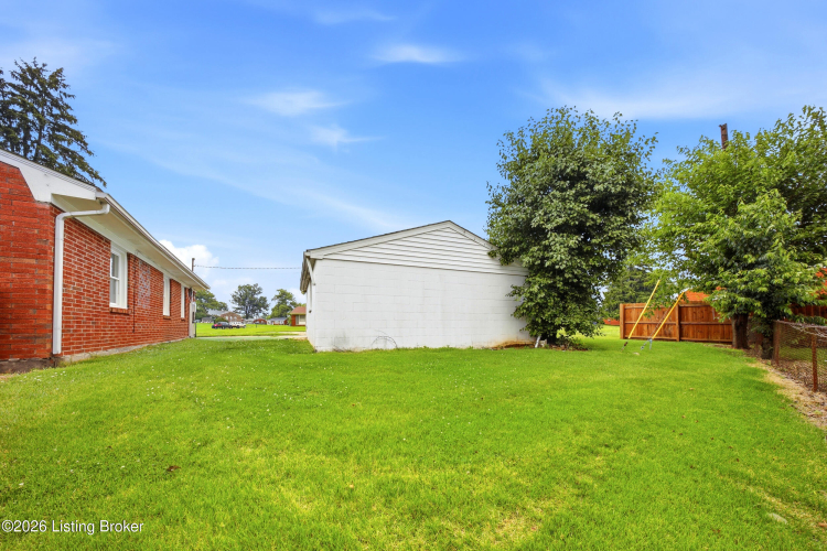 Listing Image 26