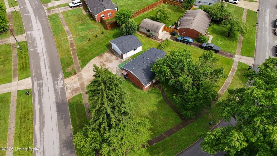 Listing Image 29