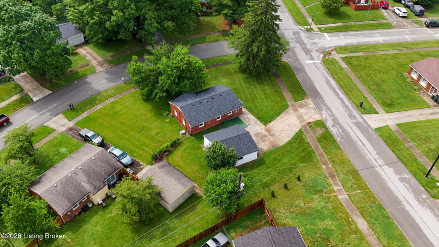 Listing Image 31