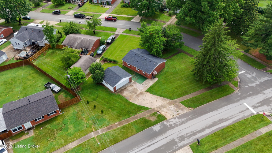 Listing Image 32