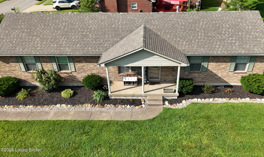 Listing Image 14