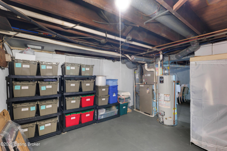 Listing Image 41