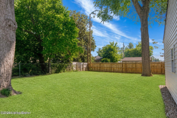 Listing Image 45