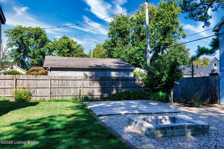 Listing Image 47