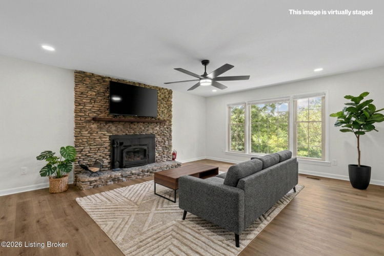 Listing Image 15