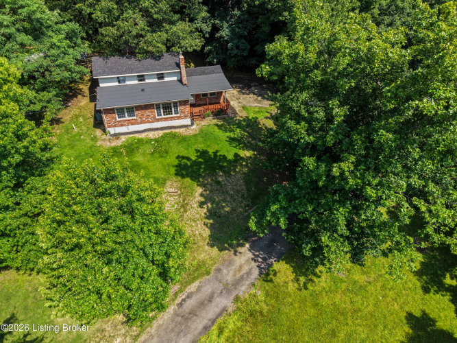 Listing Image 41