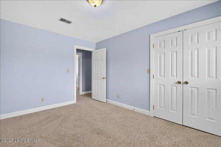Listing Image 38