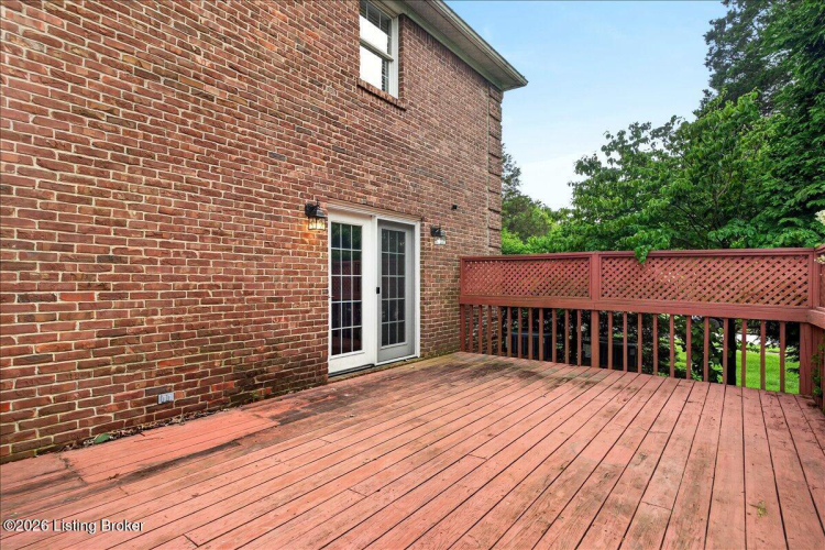 Listing Image 49