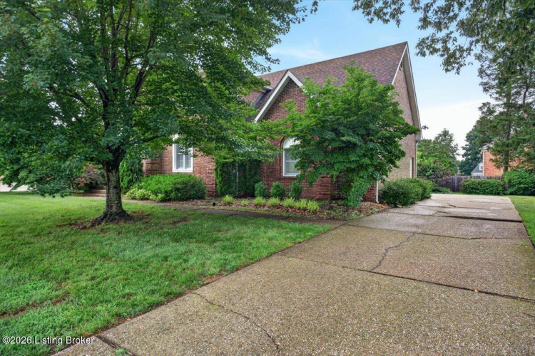Listing Image 51