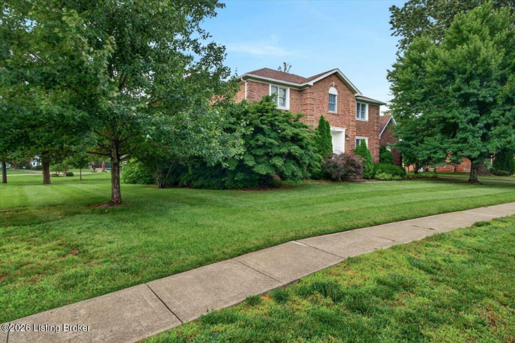 Listing Image 52