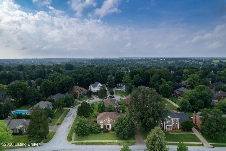 Listing Image 53