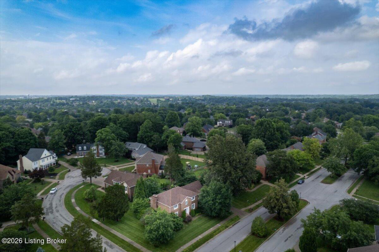 Listing Image 54