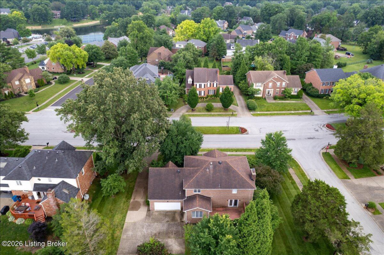 Listing Image 55