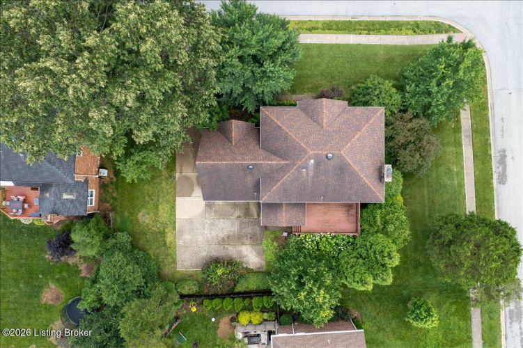 Listing Image 56