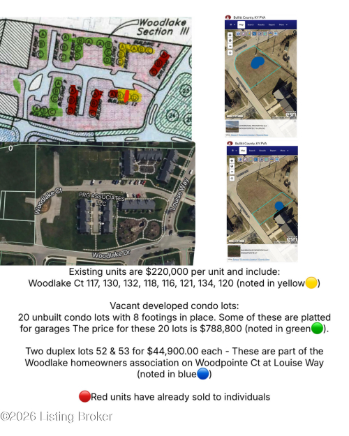 Listing Image 21