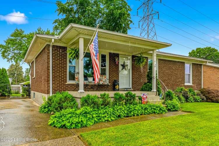 Listing Image 4
