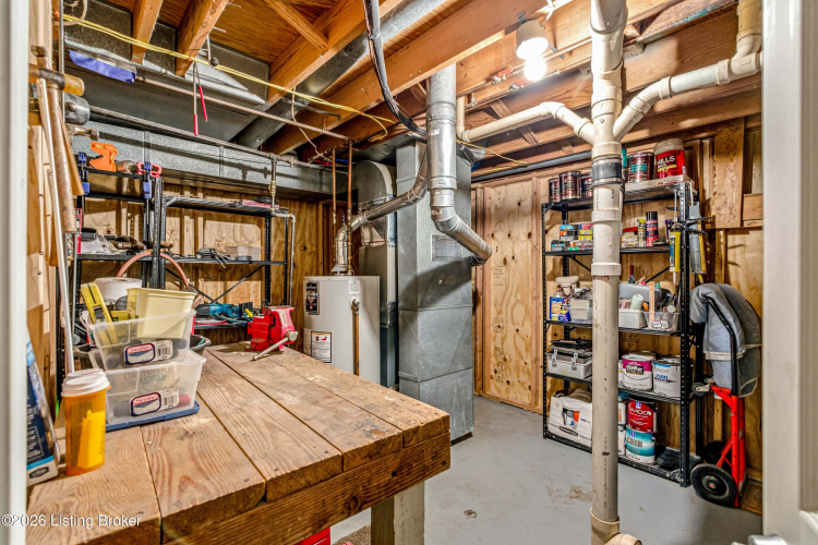 Listing Image 31