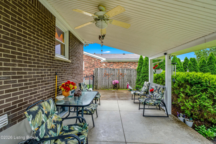 Listing Image 32