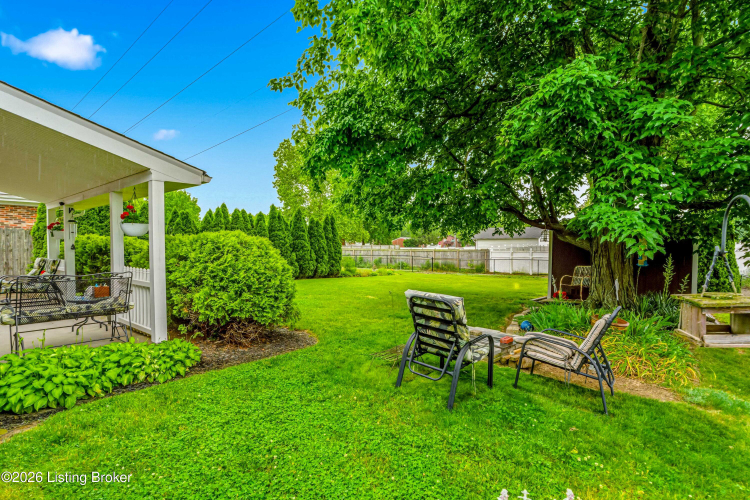 Listing Image 34