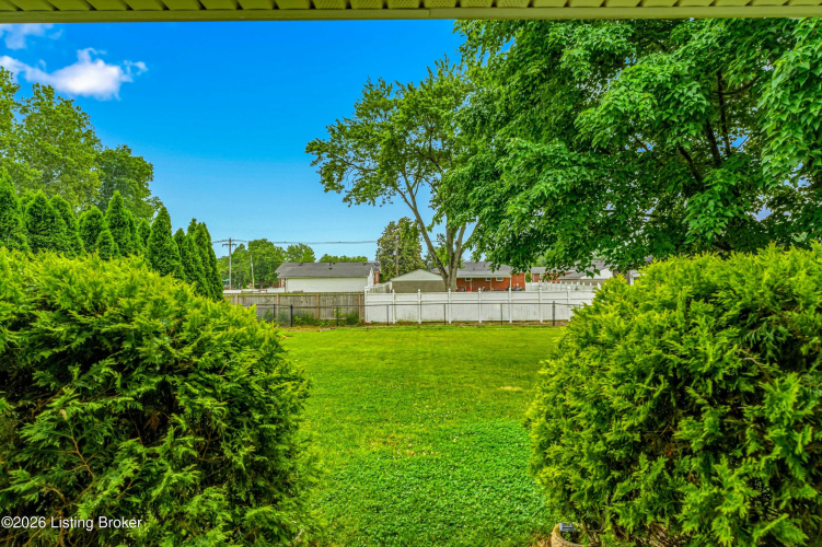 Listing Image 38