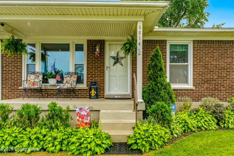 Listing Image 6
