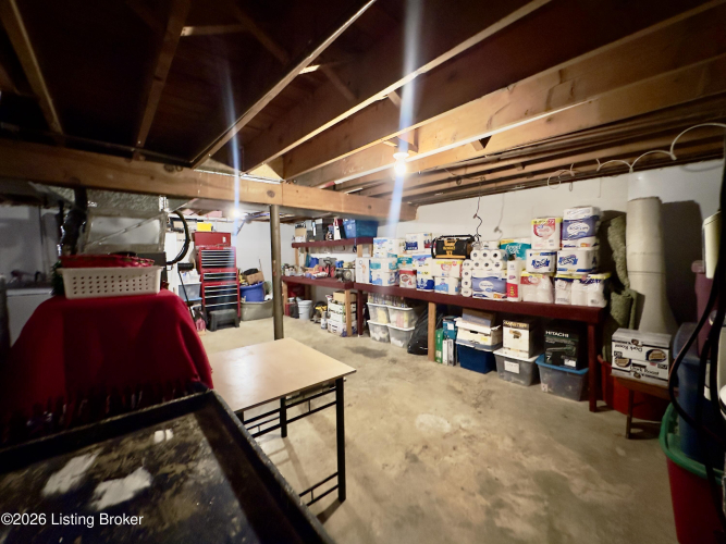Listing Image 31