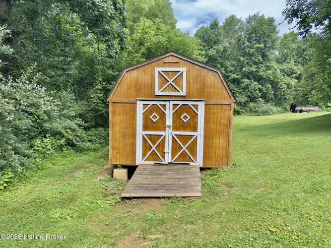 Listing Image 32